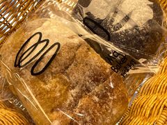 -Max Bakery 阿唛手作