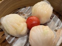 -新海利(北岭店)