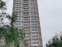 -华夏银行(哈尔滨分行营业部)