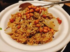 -闽和南(深圳万象城店)