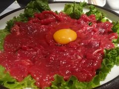 -山城辣妹子(定福庄店)