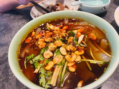 -紫泥369粗粮季(鼓楼店)