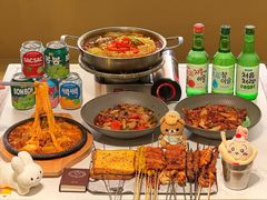-麻喜大