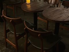 -AO cafe＆bistro