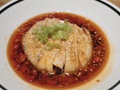 -太二酸菜鱼(福州泰禾店)