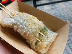 -江大后街
