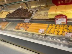 -糕材生(龙湖北京大兴天街店)