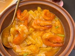 -醉东Oriental House(静安嘉里中心店)