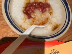 -泥糊破店小酒馆·团建聚餐(南京西路店)