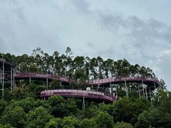 -盈香心动乐园