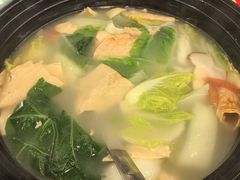 -红豆园(文林街店)