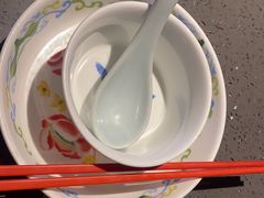 -老头儿油爆虾(星光一期店)