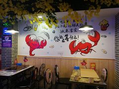 -特色酱椒鱼私房菜(黄鹤楼店)
