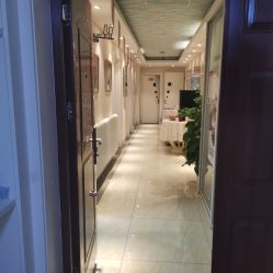 -紫洁俪方（北京）医疗美容