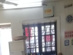 大堂-状元楼(东大街店)