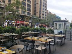 -嘎嘎鸭脑壳(驷马桥店)