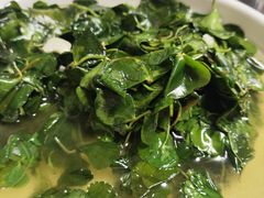 -太湖好灶头土菜馆(石公路店)