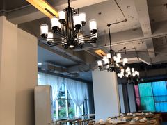 -田园印象·成都土菜院子(华阳店)
