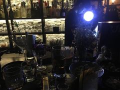 -RMK Shochu Bar(三诺店)