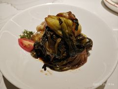 -阿毛饭店(和义路店)