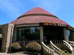 -海草馆自助餐厅(悦海店)