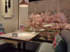 -花椒俏川菜小馆(南海万达店)