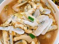 -优护优家Ucare月嫂育儿嫂陪伴师(静安店)
