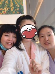 -杭州医学院附属妇儿医院