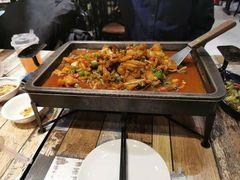 -武松家(丰益桥店)