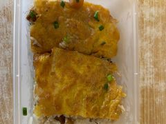 -老通城豆皮大王(吉庆街店)