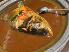 -解家河南菜(金水路店)