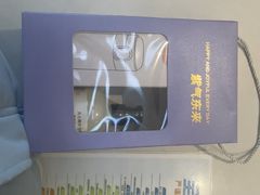 -北京华德眼科医院