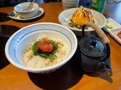 -合风谷(南下塘店)