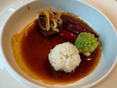 -冰火楼(梦泽园店)