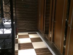 -环球梦主题KTV(曲阳生活购物中心店)