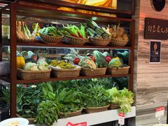 -吴记富苑(朝阳店)