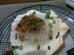 android_upload_pic-HIHE Bistro·Oyster Bar(华熙live店)