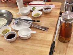 -好彩猪肚鸡(正弘城店)