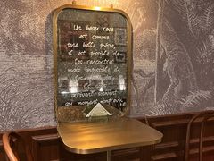 -LE MISSMORE餐酒吧(茉念西里店)