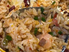-小放牛炒菜馆(中山路乐汇城店)