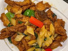 -佛有缘·32年老字号(广州首店)