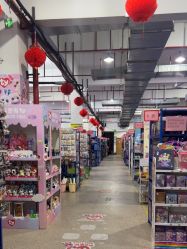 点击看大图 -逝水玩具折扣店