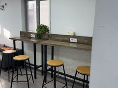 -华硕ASUS笔记本电脑售后维修中心(朝阳店)