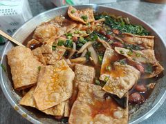 -龍城柳州螺蛳粉(群星路店)