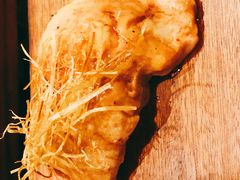 鹅肝寿司-古田居·特色寿司料理(骏欣中心店)