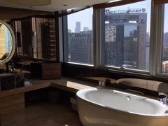 iphone_upload_pic-北京朝阳悠唐皇冠假日酒店