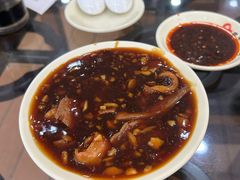 -庆丰包子铺(理想城店)