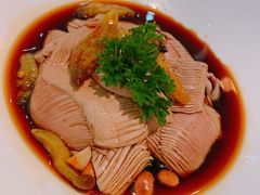 -老正兴菜馆(福州路店)