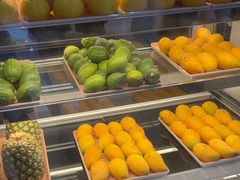 -茶百道(铜梁万达广场店)