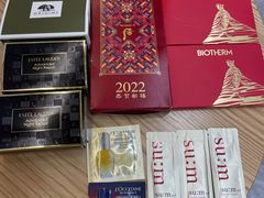 -松雷商业(南岗店)